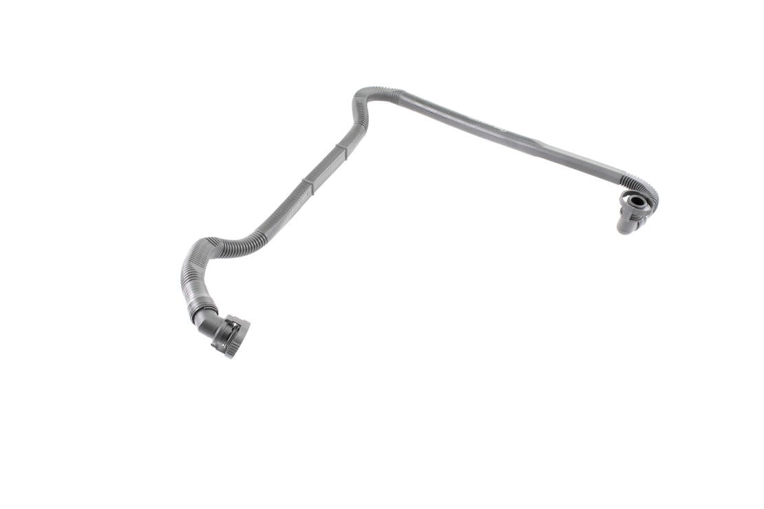 VAICO V102679 Hose, Crankcase Ventilation | ML Performance Car Parts