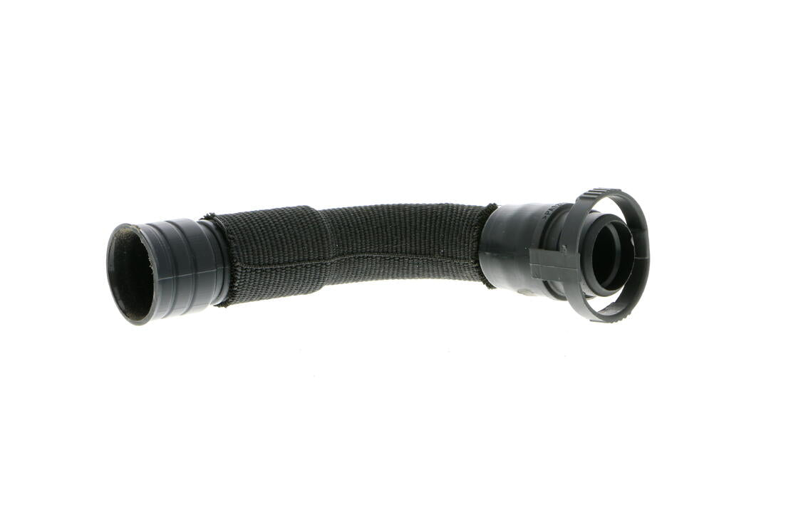 VAICO V102680 Hose, Crankcase Ventilation | ML Performance Car Parts