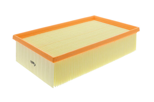 VAICO V102684 Air Filter | ML Performance Car Parts