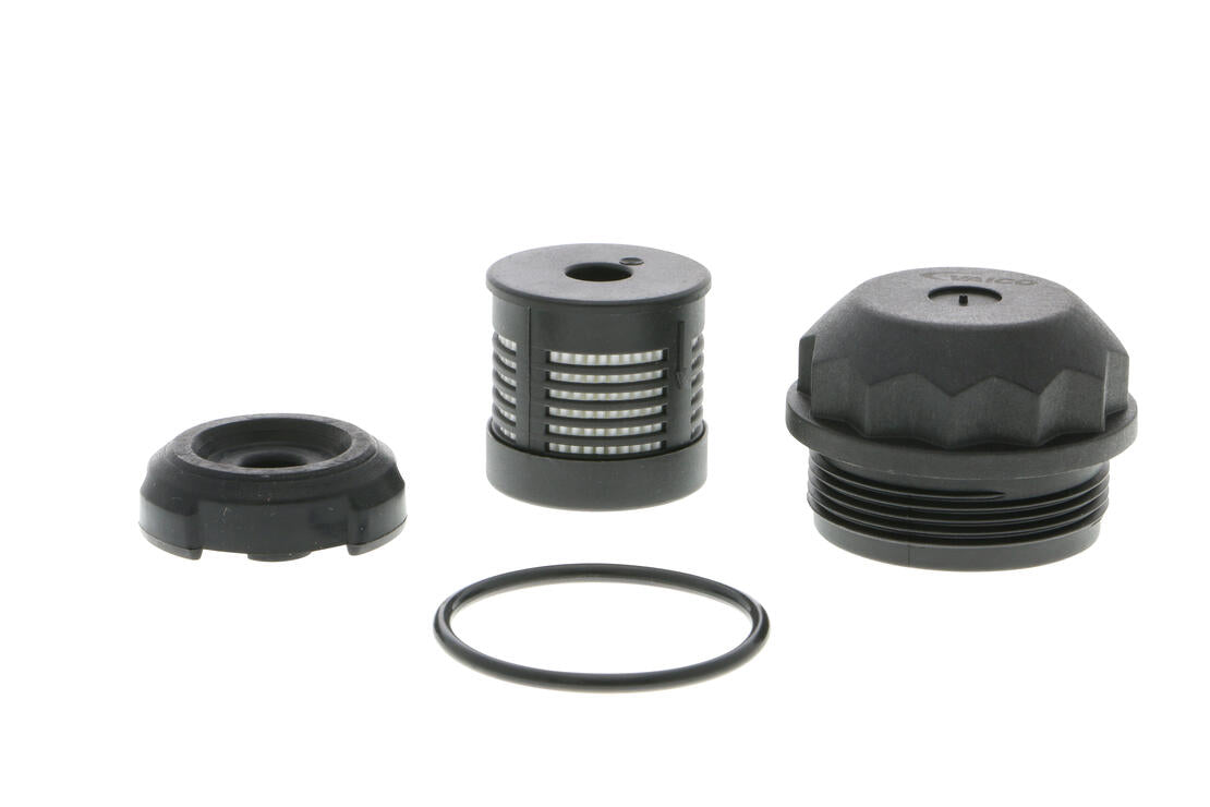 VAICO V102685 Hydraulic Filter, Multi-Plate Clutch (All-Wheel Drive) | ML Performance Car Parts