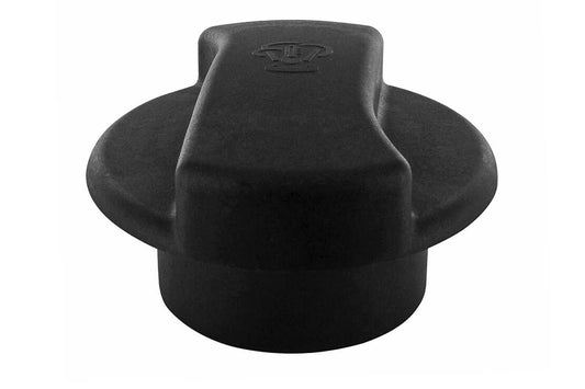 VAICO V102717 Cap, Coolant Tank | ML Performance Car Parts