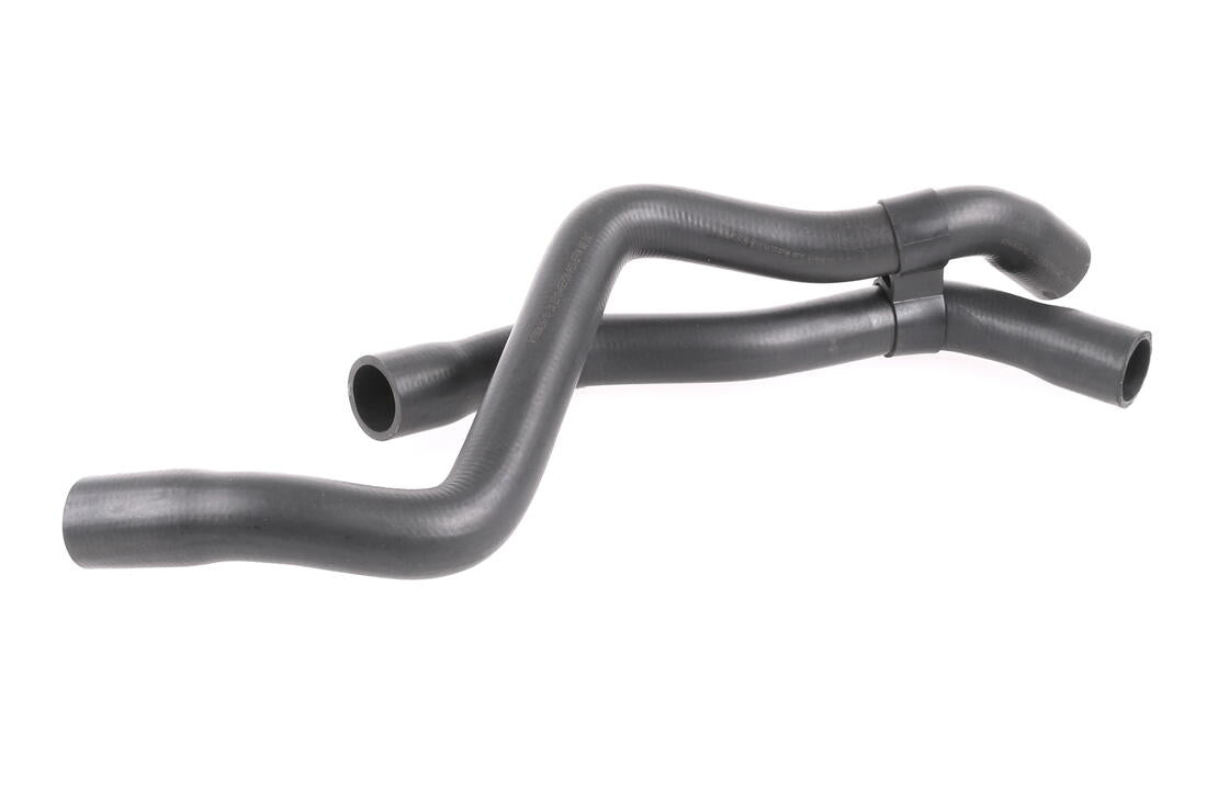 VAICO V102726 Radiator Hose | ML Performance Car Parts