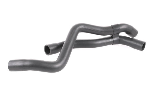 VAICO V102726 Radiator Hose | ML Performance Car Parts