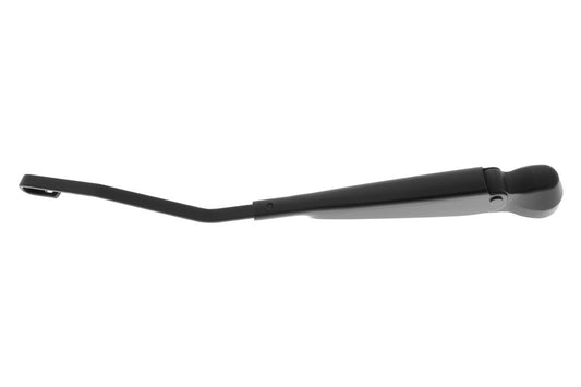 VAICO V102744 Wiper Arm, Window Cleaning | ML Performance Car Parts