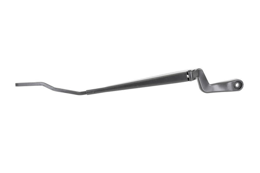 VAICO V102757 Wiper Arm, Window Cleaning | ML Performance Car Parts