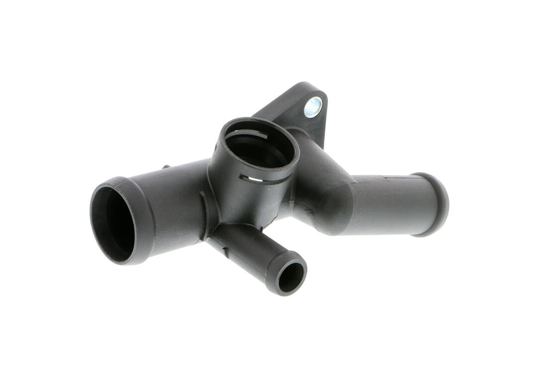 VAICO V102763 Coolant Flange | ML Performance Car Parts