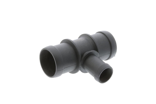 VAICO V102767 Coolant Pipe | ML Performance Car Parts