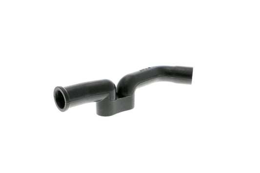 VAICO V102772 Hose, Cylinder Head Cover Ventilation | ML Performance Car Parts