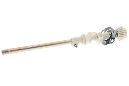 VAICO V102783 Selector/Shift Rod | ML Performance Car Parts