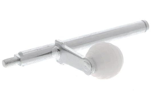 VAICO V102784 Idler Shaft, Gearshift | ML Performance Car Parts