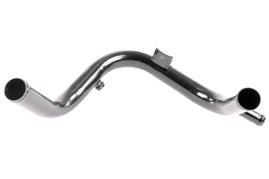 VAICO V102787 Coolant Pipe | ML Performance Car Parts