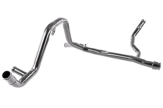 VAICO V102788 Coolant Pipe | ML Performance Car Parts