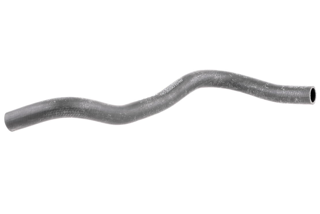 VAICO V102820 Radiator Hose | ML Performance Car Parts