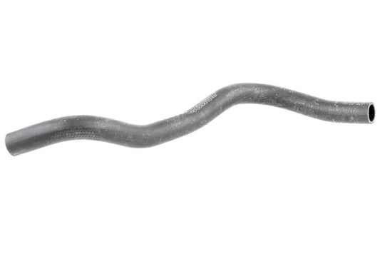 VAICO V102820 Radiator Hose | ML Performance Car Parts
