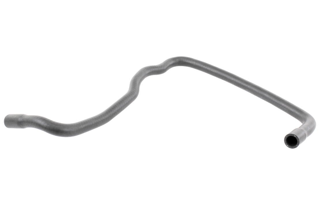 VAICO V102822 Radiator Hose | ML Performance Car Parts