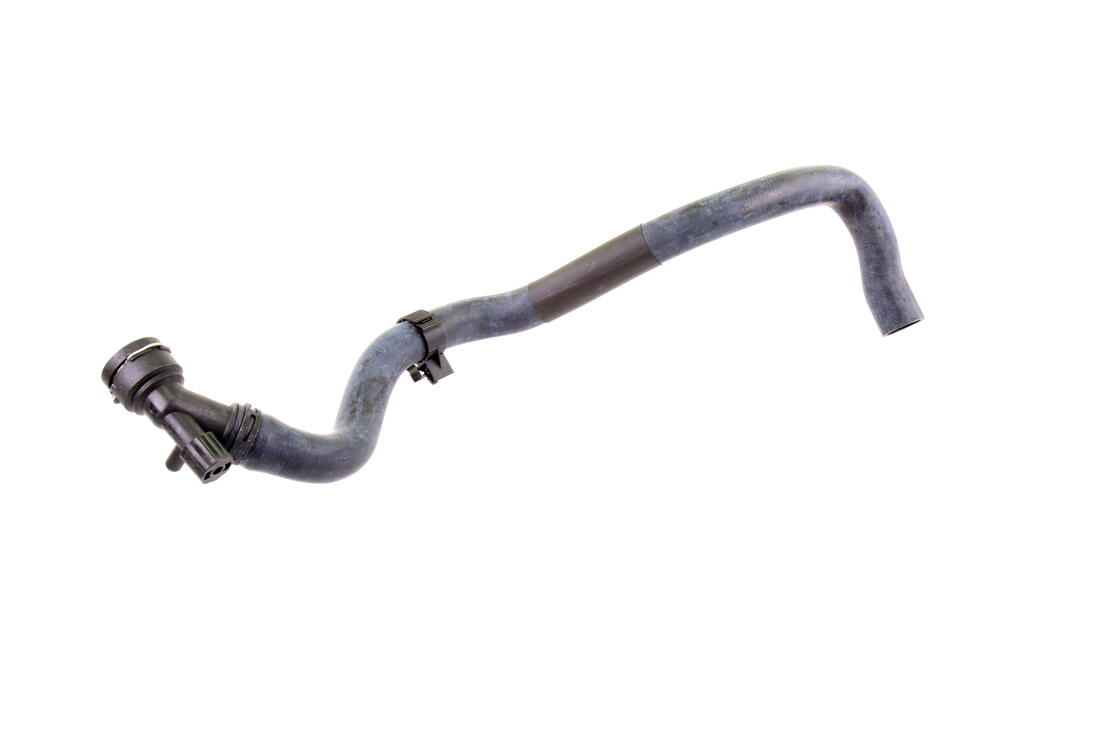 VAICO V102823 Radiator Hose | ML Performance Car Parts