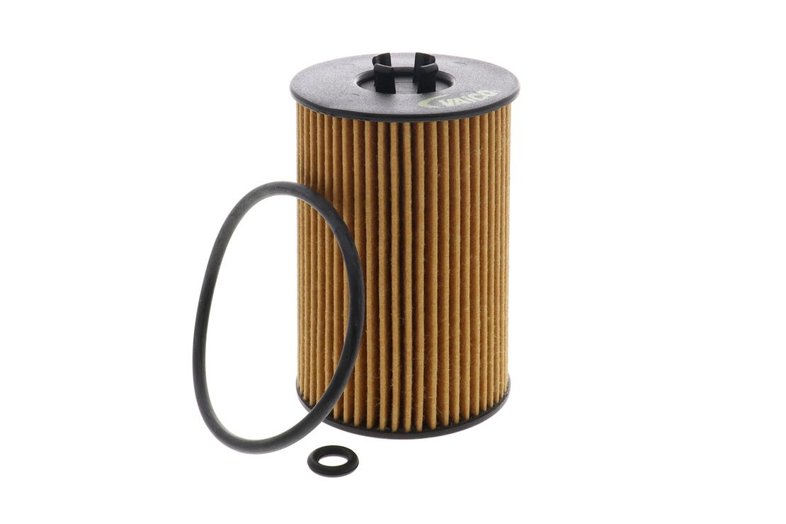 VAICO V102825 Oil Filter | ML Performance Car Parts