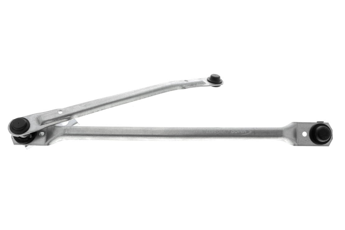 VAICO V102827 Drive Rod, Wiper Linkage | ML Performance Car Parts