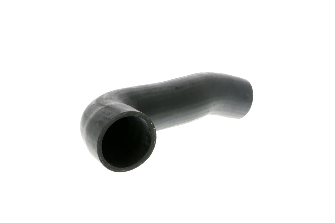 VAICO V102829 Charge Air Hose | ML Performance Car Parts