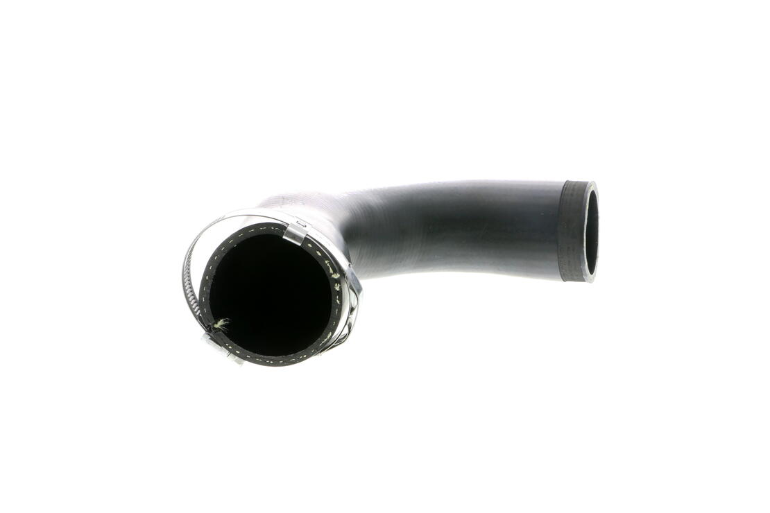 VAICO V102830 Charge Air Hose | ML Performance Car Parts