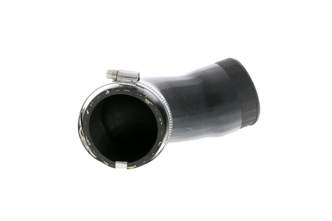 VAICO V102831 Charge Air Hose | ML Performance Car Parts