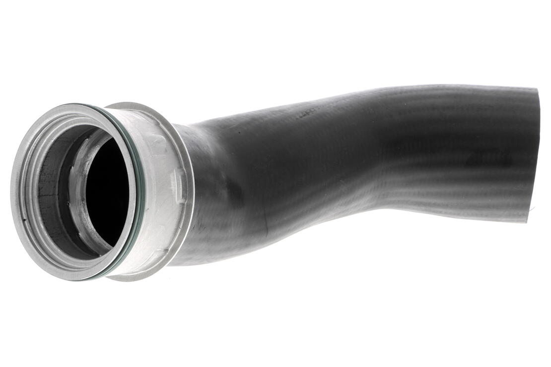 VAICO V102834 Charge Air Hose | ML Performance Car Parts