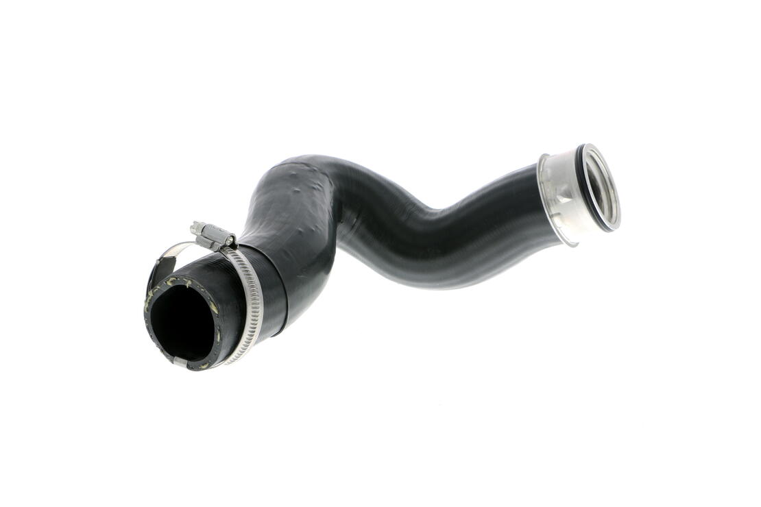 VAICO V102837 Charge Air Hose | ML Performance Car Parts