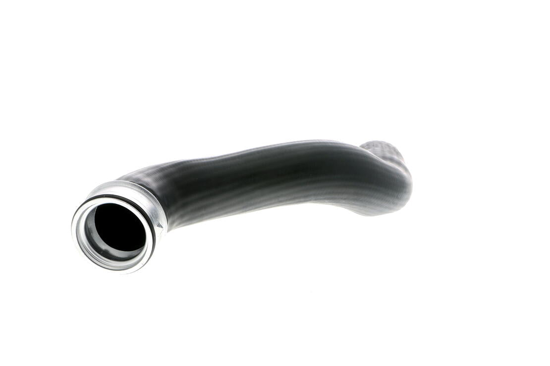 VAICO V102838 Charge Air Hose | ML Performance Car Parts