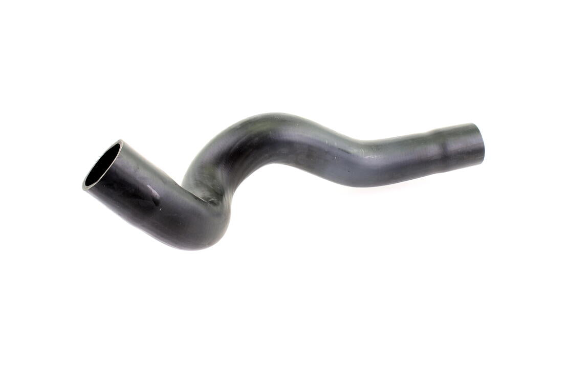 VAICO V102840 Charge Air Hose | ML Performance Car Parts