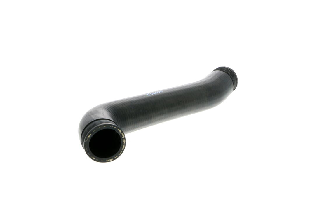 VAICO V102843 Charge Air Hose | ML Performance Car Parts
