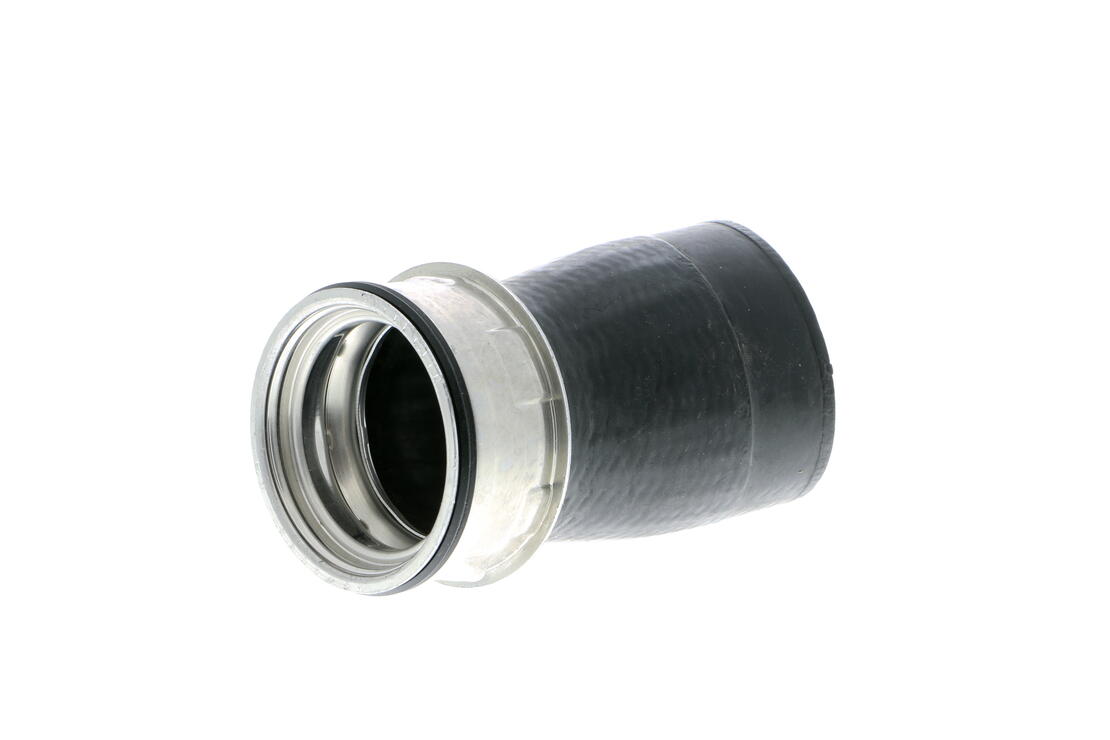 VAICO V102848 Charge Air Hose | ML Performance Car Parts