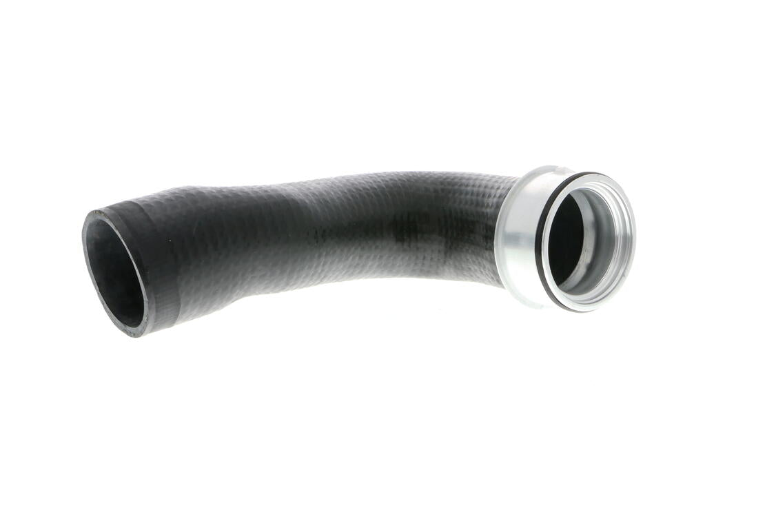 VAICO V102852 Charge Air Hose | ML Performance Car Parts