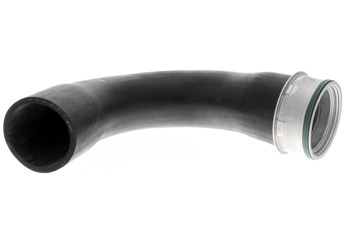VAICO V102854 Charge Air Hose | ML Performance Car Parts