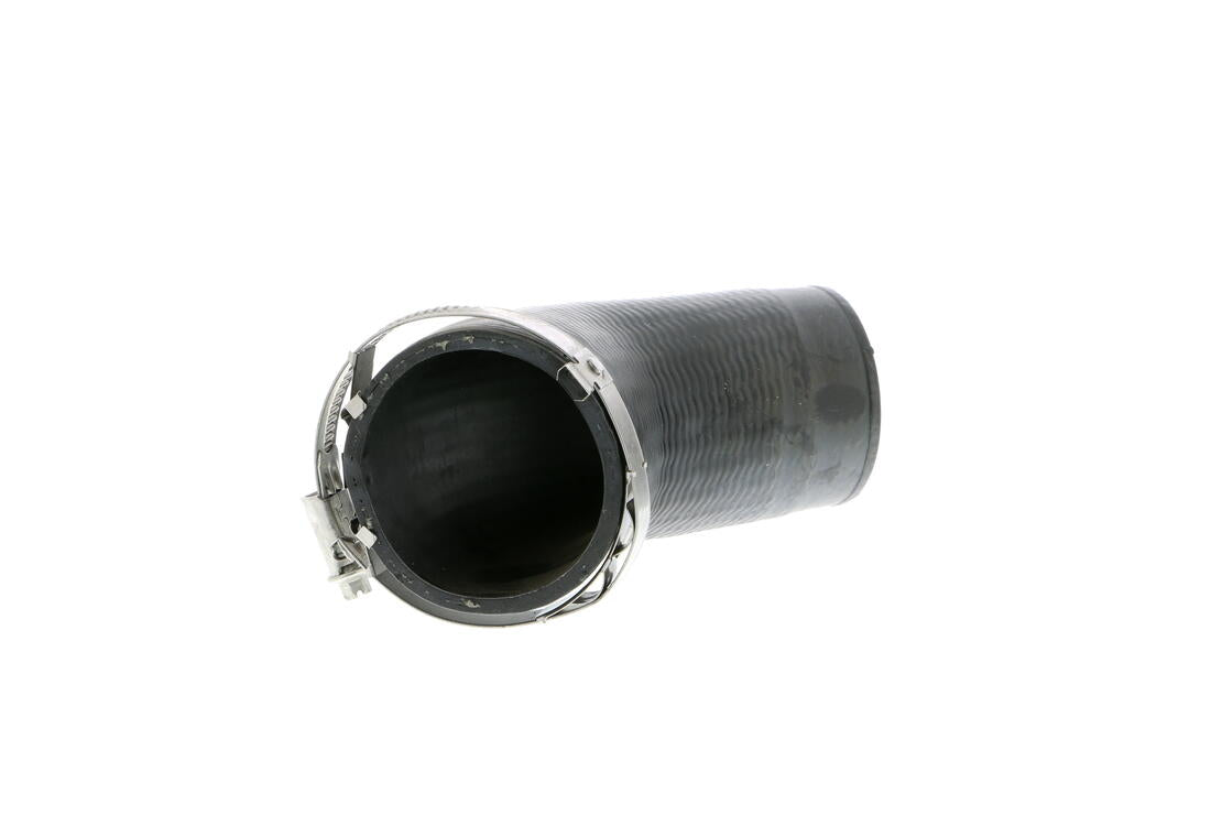 VAICO V102855 Charge Air Hose | ML Performance Car Parts