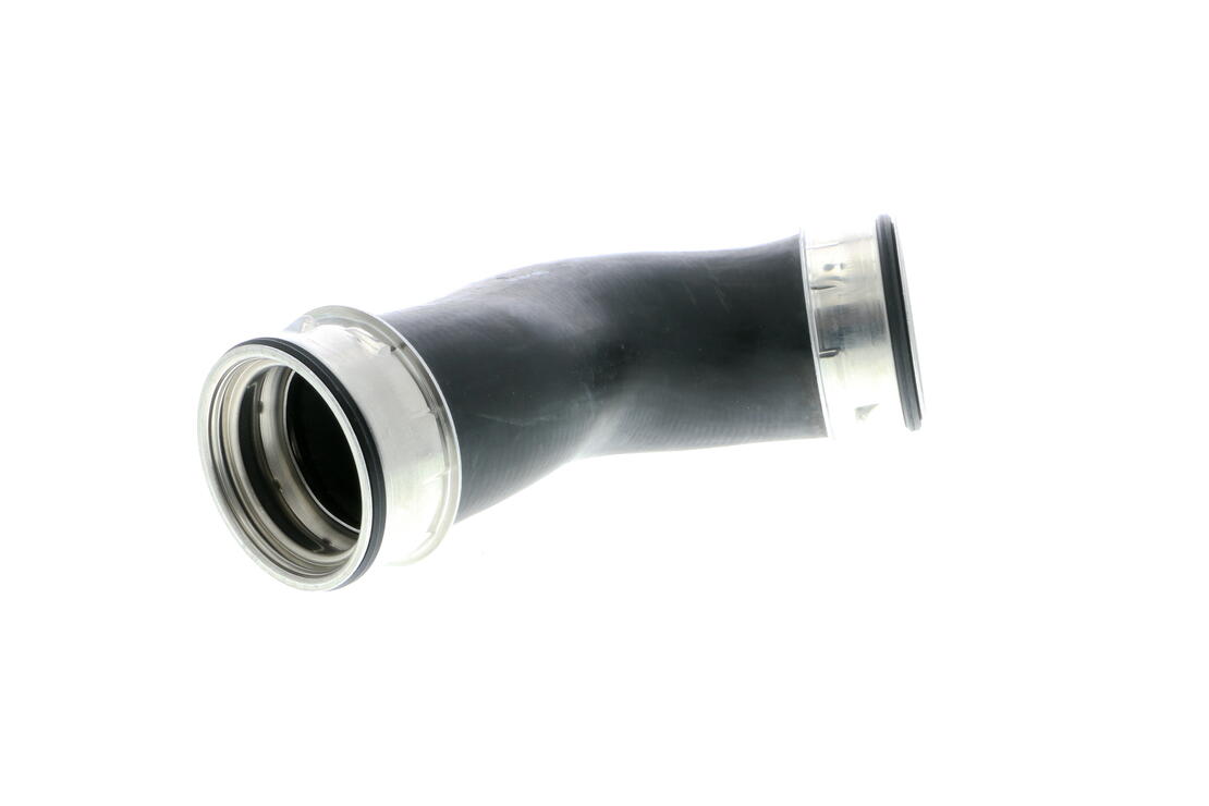 VAICO V102856 Charge Air Hose | ML Performance Car Parts