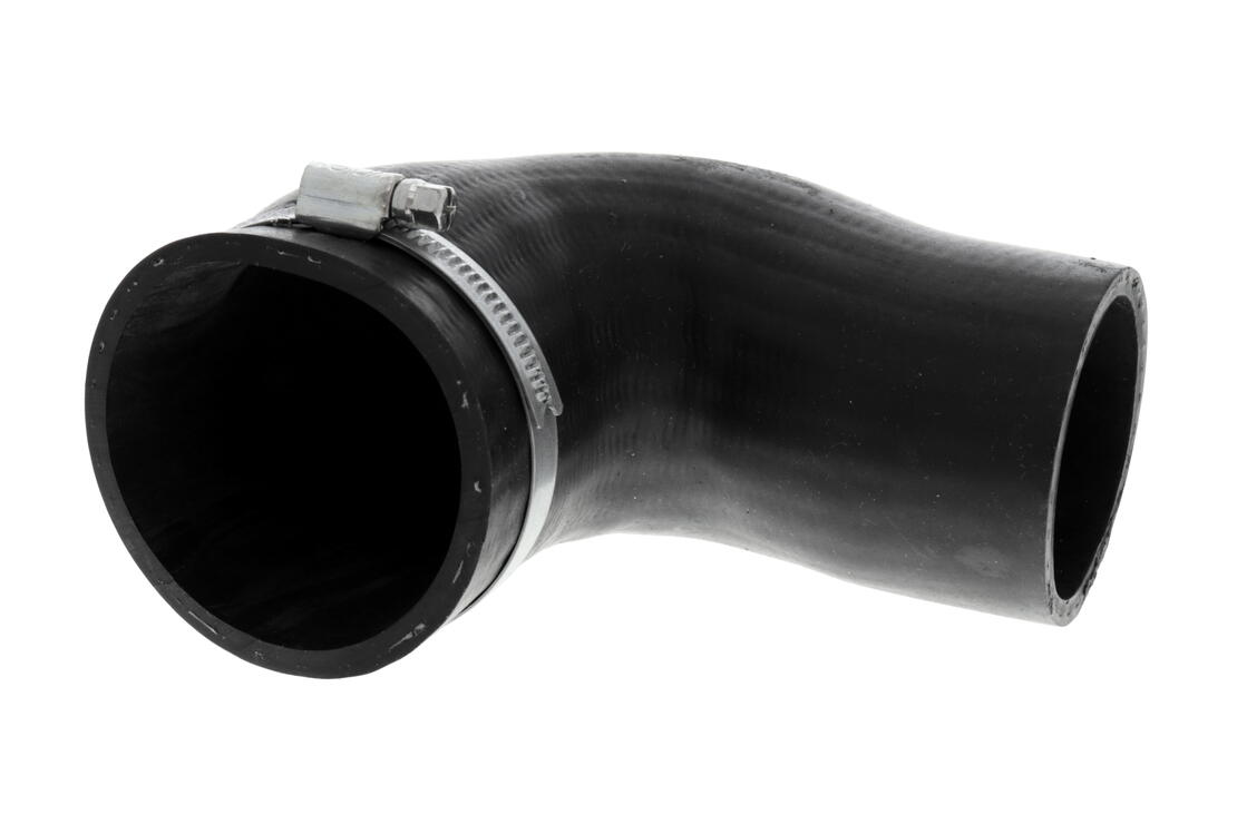 VAICO V102858 Charge Air Hose | ML Performance Car Parts
