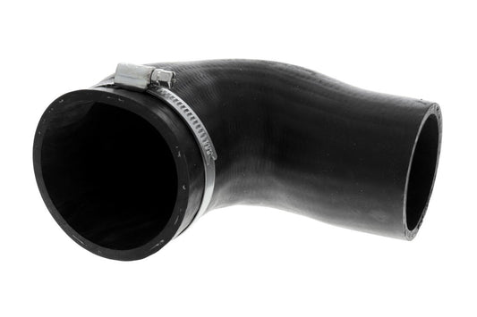 VAICO V102858 Charge Air Hose | ML Performance Car Parts