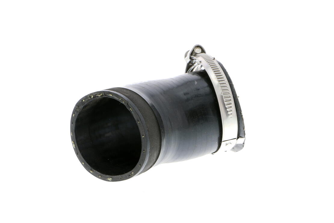 VAICO V102861 Charge Air Hose | ML Performance Car Parts
