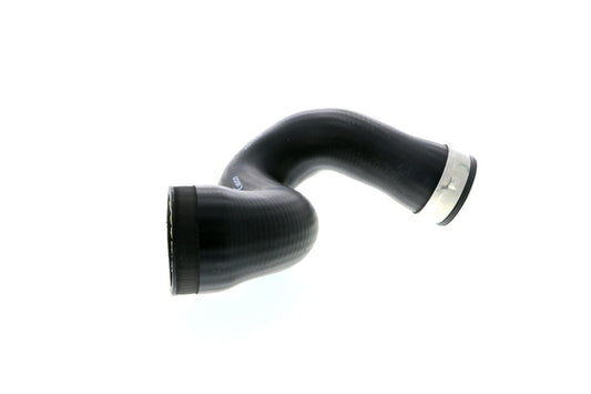 VAICO V102867 Charge Air Hose | ML Performance Car Parts