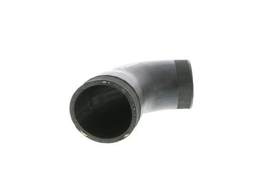 VAICO V102882 Charge Air Hose | ML Performance Car Parts