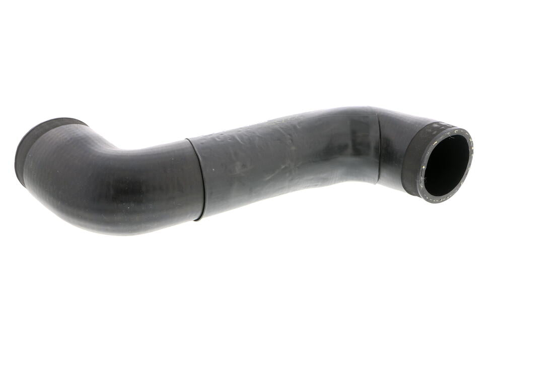 VAICO V102883 Charge Air Hose | ML Performance Car Parts