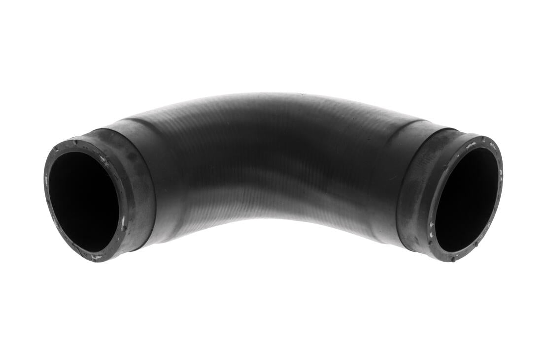 VAICO V102887 Charge Air Hose | ML Performance Car Parts
