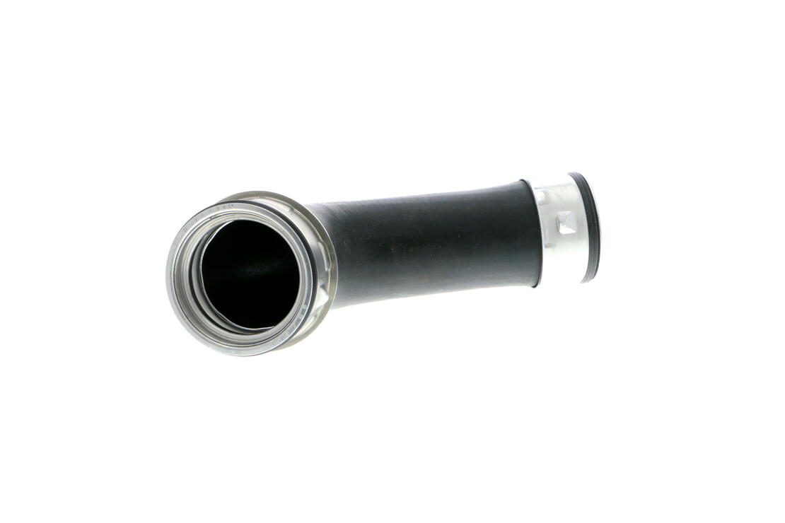 VAICO V102897 Charge Air Hose | ML Performance Car Parts