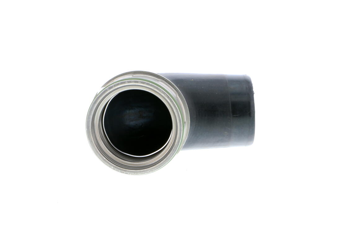 VAICO V102908 Charge Air Hose | ML Performance Car Parts