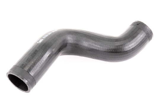 VAICO V102910 Charge Air Hose | ML Performance Car Parts