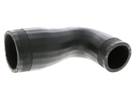 VAICO V102911 Charge Air Hose | ML Performance Car Parts