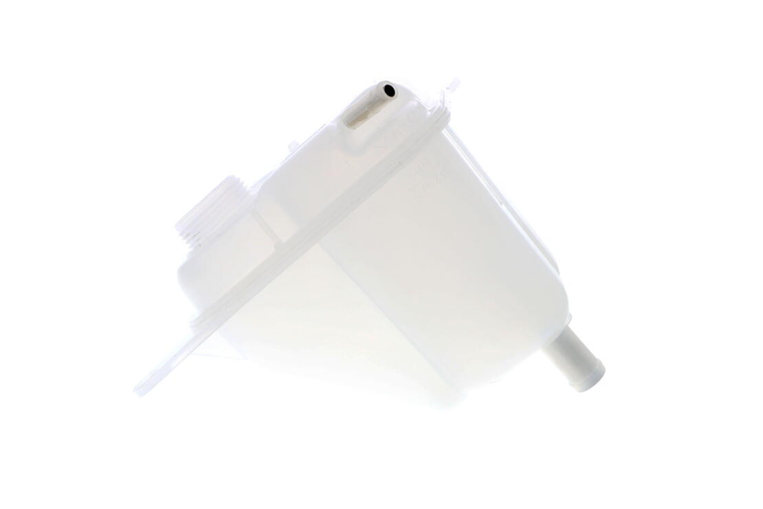 VAICO V102926 Expansion Tank, Coolant | ML Performance Car Parts