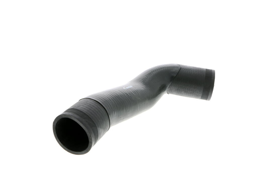 VAICO V102934 Charge Air Hose | ML Performance Car Parts