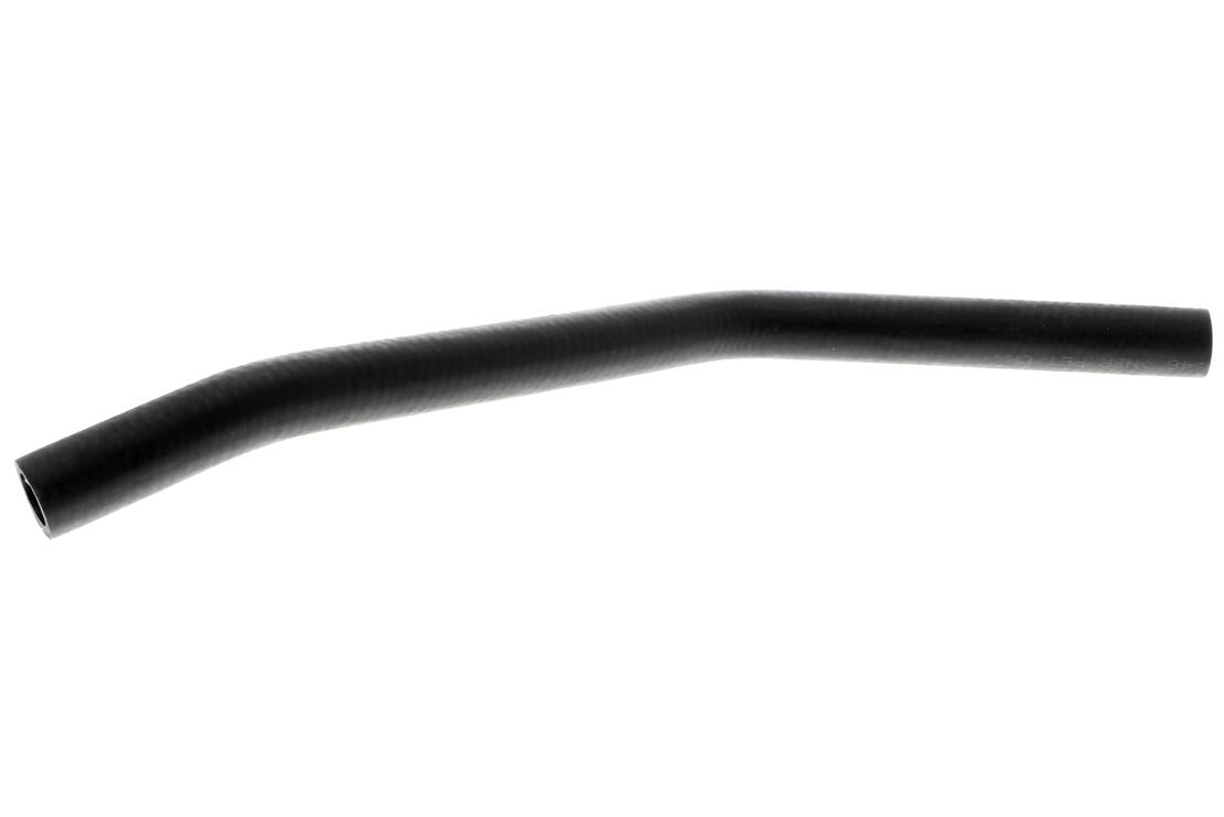 VAICO V102936 Hydraulic Hose, Steering | ML Performance Car Parts