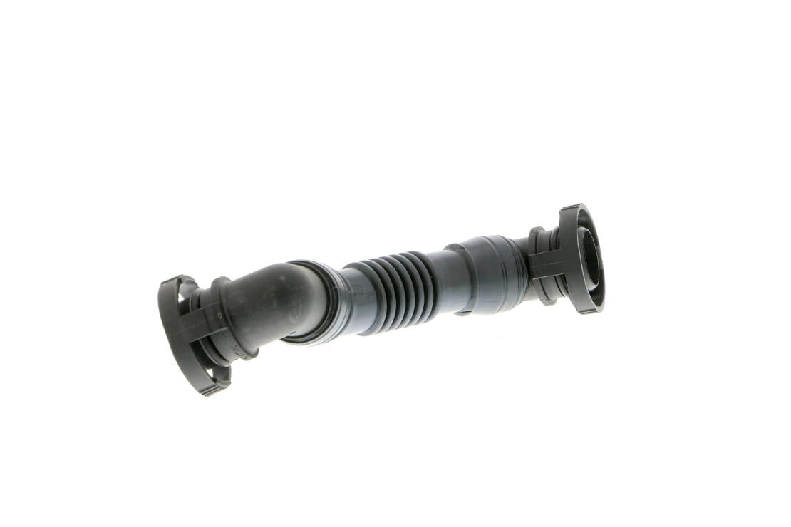VAICO V102940 Hose, Crankcase Ventilation | ML Performance Car Parts